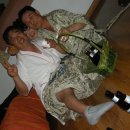 루벤스모텔 이미지