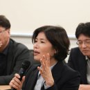 파크사이드재활의학병원 이미지