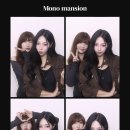 어울림노래연습장 이미지