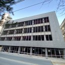 비산로1길-3 이미지