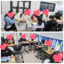 동천초등학교 | TOEFL Junior 결과로 입증된 동천초 후문 앞 다청다독 영어학원, 용인 동천동 [보니영어학원] 팩트리포트
