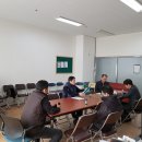 (주)가림종합건축사사무소 이미지