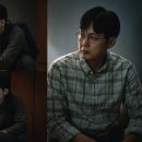 스튜디오하이프 이미지