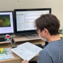 눈높이안과의원 이미지