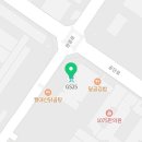 GS25(창원테크노점) 이미지