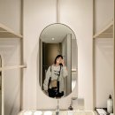 나인트리 프리미어 로카우스호텔 서울 용산(Nine Tree Premier ROKAUS Hotel Seoul Yongsan) 이미지