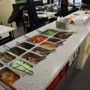 맛있는진짜대패 이미지