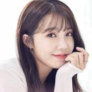 문정헤어 이미지