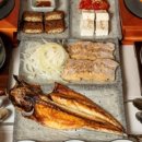 초동맛집 네이버블로그
