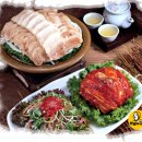 원할머니보쌈 이미지