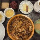 차차차노래연습장 이미지