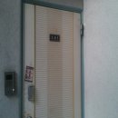 부평대로278번길 이미지