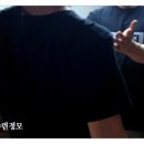 수룡상사 | [진천의 수련모임] "파이리"님이 써주신 수련지도 후기