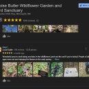 (주)엘로이즈 이미지