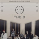 더비(The.B) | 더보이즈 공식 팬클럽 더비 THE B 6기 키트