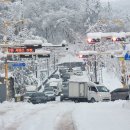 최신영화 앵커 | “엄마가 되는 길, 발리에서 찾은 힐링 태교여행 리얼 후기&#34; - 1편
