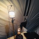 삼락오토캠핑장 이미지