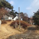 조병화문학관 이미지