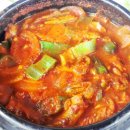 청해삼소리정 이미지