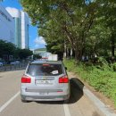 정발산역2번 출구(문화광장) 이미지