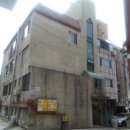 서구-02-09 이미지