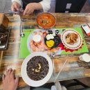 타이짬뽕 | 구미 인동 짬뽕맛집 추천!! 타이짬뽕 인동점 방문후기