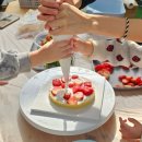 온누리팜 이미지