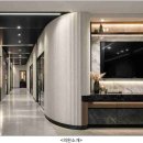 밴스피부과의원 이미지