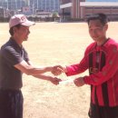 뉴오아시스모텔 이미지