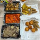 피자스쿨춘천후평점 이미지