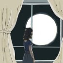 2025 매일신문 신춘문예 동시 이미지