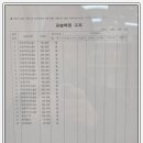 리딩리더플러스학원