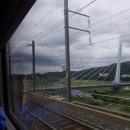 아산병원 (동관뒤) 이미지