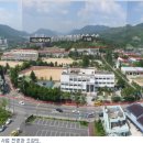 김해시교육청 이미지