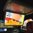 학익점현대자동차 이미지