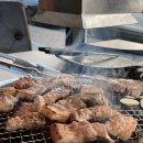 황제무한화로구이 구로구청점 이미지