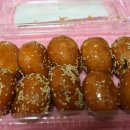 통영세탁소 이미지