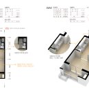 산내마을1단지(행복주택) 이미지