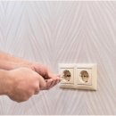 보람전기 이미지