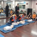 요가 E반 이미지