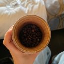라비스타헤어 | [숙소추천]라비스타 하코다테 베이(온천, 조식포함)후기