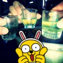 강.쏘가리매운탕
