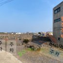 월정리숙소 월정주택 이미지