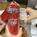 비에이치씨좌동부흥점 | 전지현의 bhc치킨 추천! 후라이드 치킨, 골드킹 치킨 두마리 오늘 요기요서 각각 6500원 할인 받고...