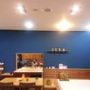 등촌역공인중개사사무소 이미지