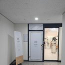 씨유헤어샵 이미지