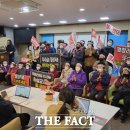 월정리마을회 이미지