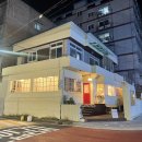 부천역 5번출구 이미지