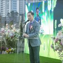 함박산중앙공원(실개천) Daum카페