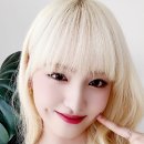 아이브 리즈 유진 가을 레이 이서 이미지